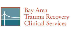 Bay Area Trauma Recovery Clinical Services