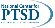 national center for ptsd