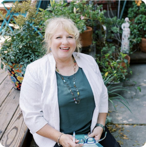 robyn walser