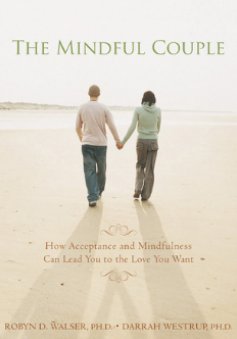 The Mindful Couple